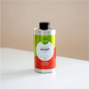 Nutrolin Sport