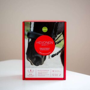 NUTROLIN Horse Sport
