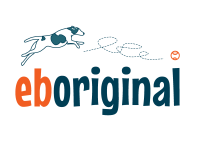 Eboriginal logo