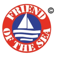 Nutrolin_FriendOfTheSea.png